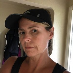 Meet your Posher, Janet